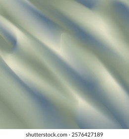 navy sage beige color gradiant illustration.navy sage beige color gradiant background. not focused image of bright navy sage beige color gradation.