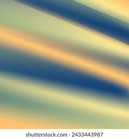 navy sage green yellow orange color gradiant illustration. navy sage green yellow orange color gradiant background. not focused image of bright navy sage green yellow orange color gradation.
