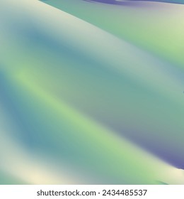 navy teal green beige color gradiant illustration. navy teal green beige color gradiant background. not focused image of bright navy teal green beige color gradation.
