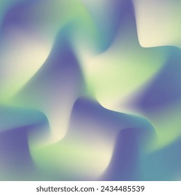 navy teal green beige color gradiant illustration. navy teal green beige color gradiant background. not focused image of bright navy teal green beige color gradation.
