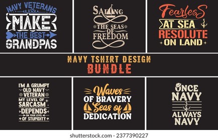  Navy Veteran. united States Navy, america, american flag, father, flag, military, patriotism, Veterans Day Gift, U.s. Army, Army, Soldier, Patriotism.

