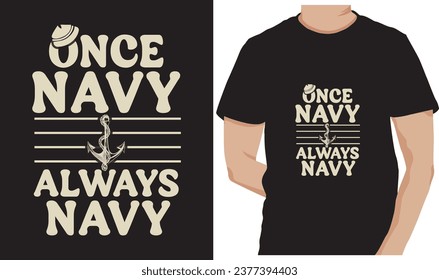 
 Navy Veteran. united States Navy, america, american flag, father, flag, military, patriotism, Veterans Day Gift, U.s. Army, Army, Soldier, Patriotism.
