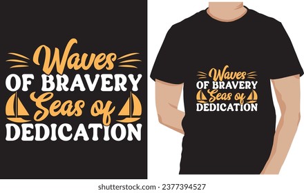 
 Navy Veteran. united States Navy, america, american flag, father, flag, military, patriotism, Veterans Day Gift, U.s. Army, Army, Soldier, Patriotism.
