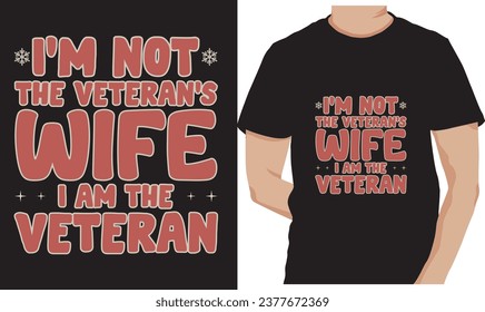 
 Navy Veteran. united States Navy, america, american flag, father, flag, military, patriotism, Veterans Day Gift, U.s. Army, Army, Soldier, Patriotism.
