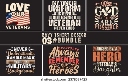  Navy Veteran. united States Navy, america, american flag, father, flag, military, patriotism, Veterans Day Gift, U.s. Army, Army, Soldier, Patriotism.

