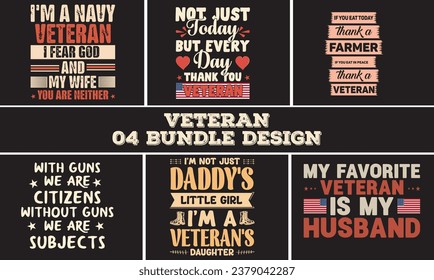  Navy Veteran. united States Navy, america, american flag, father, flag, military, patriotism, Veterans Day Gift, U.s. Army, Army, Soldier, Patriotism.


