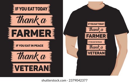 
 Navy Veteran. united States Navy, america, american flag, father, flag, military, patriotism, Veterans Day Gift, U.s. Army, Army, Soldier, Patriotism.
