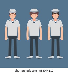 Navy_Boys_White