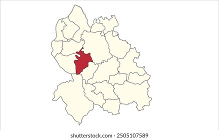 Nawa Baza Palamu map, Palamu District, Jharkhand state, Republic of India, Government of Jharkhand, Indian territory, Eastern India, politics, village, tourism