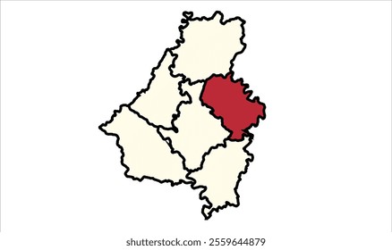 Nawabganj Bareilly map, Bareilly District, Uttar Pradesh State, Republic of India, Government of  Uttar Pradesh, Indian territory, Eastern India, politics, village, tourism