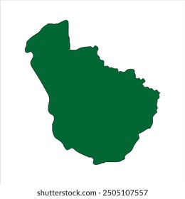 Nawadiha village map, Palamu District, Jharkhand state, Republic of India, Government of Jharkhand, Indian territory, Eastern India, politics, village, tourism