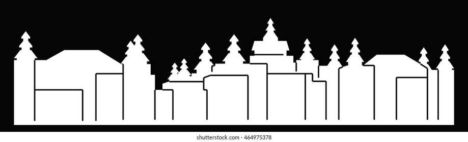 Naypyidaw, Myanmar