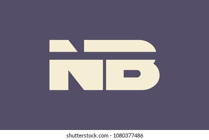 Bn Logo Images, Stock Photos & Vectors | Shutterstock