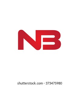 nb company logo