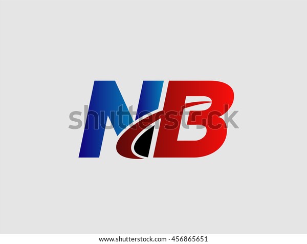 nb company logo