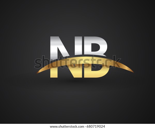 nb logo name