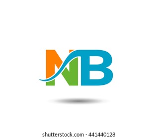 NB logo
