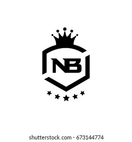 NB Logo