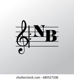 NB Logo