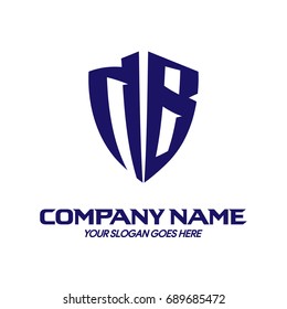 NB Logo