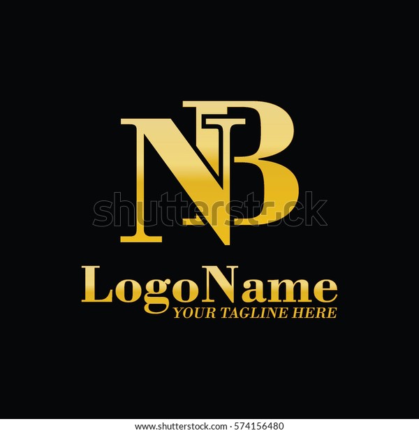 simbolo nb