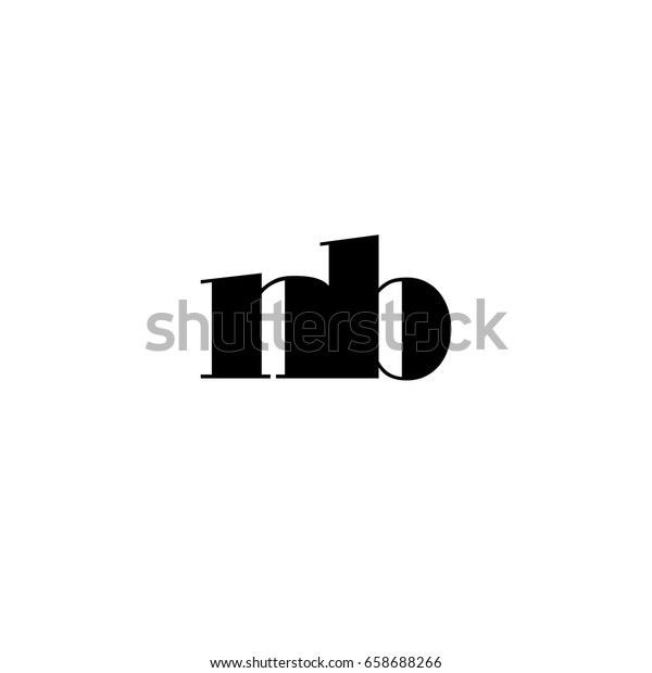 simbolo nb
