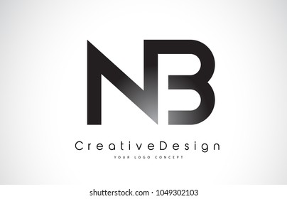 Creative Abstract Bridge Logo Set Graphic by makhondesign · Creative Fabrica