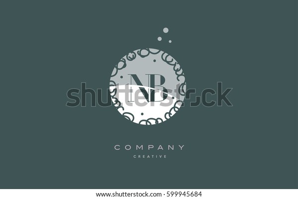 simbolo nb