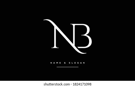 N B Hd Stock Images Shutterstock