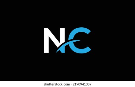 4,076 Cn design Images, Stock Photos & Vectors | Shutterstock