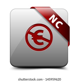 NC (EU) button