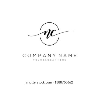 3,921 Nc logo Images, Stock Photos & Vectors | Shutterstock