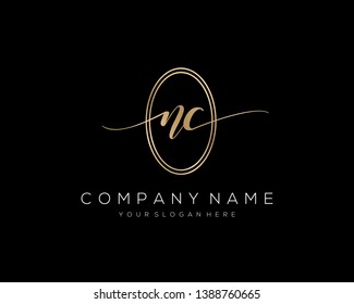 3,921 Nc logo Images, Stock Photos & Vectors | Shutterstock