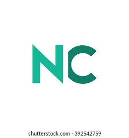 nc logo