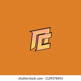 nc logo, nc gaming, n logo, c logo, n+c logo, n, c, 