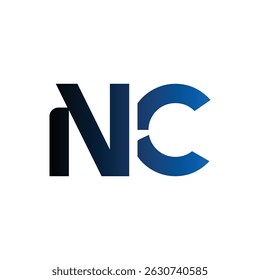 NC professional logo design service specializing in creative, modern, minimalist, and negative space styles to elevate your brand with clean visuals, smart concepts, and timeless appeal.