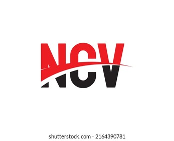 5 Ncv Letter Images, Stock Photos & Vectors | Shutterstock