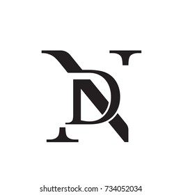 ND