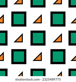 Nahtlose Muster, Hintergrund , Perfekt für Gewebe, Bildschirmhintergründe, Scrapbooking, Inneneinrichtung, Vektorgrafik,
Nadebele Design bunt, traditionell, Muster

