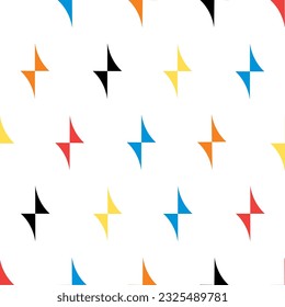 Ndebele Seamless pattern ,Background ,Perfect for fabric ,wallpaper projects, Scrapbooking, Interiors,vector,
Ndebele design colourful,traditional,patterns

