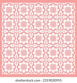 ndonesian batik, the style of the island of Bali, is a coloring technique on design fabrics with motifs of flora, fauna or certain fields.Songket Tenun Geometrik Seamless Pattern with Creative Bali Lo