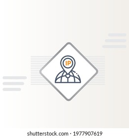 Cyber’s NDR application supports both automatic and manual responses