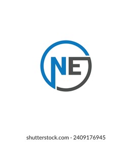 Nuevo logotipo creativo y 
Diseño de iconos