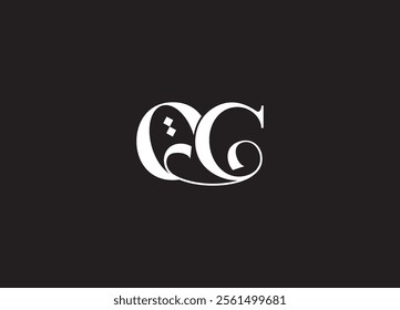 NE initial letter logo design and minimalist logo
