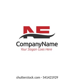 NE Logo