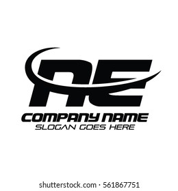 NE Logo