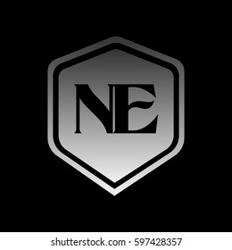 NE Logo