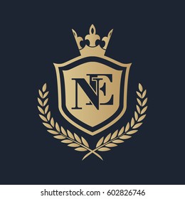 NE Logo
