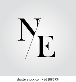 NE Logo
