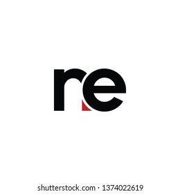 NE LOGO VECTOR FOR YOUR BUSINESS
